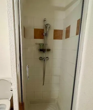 Appartamento La Clé Dorée Belle Vue Montagne Cauterets